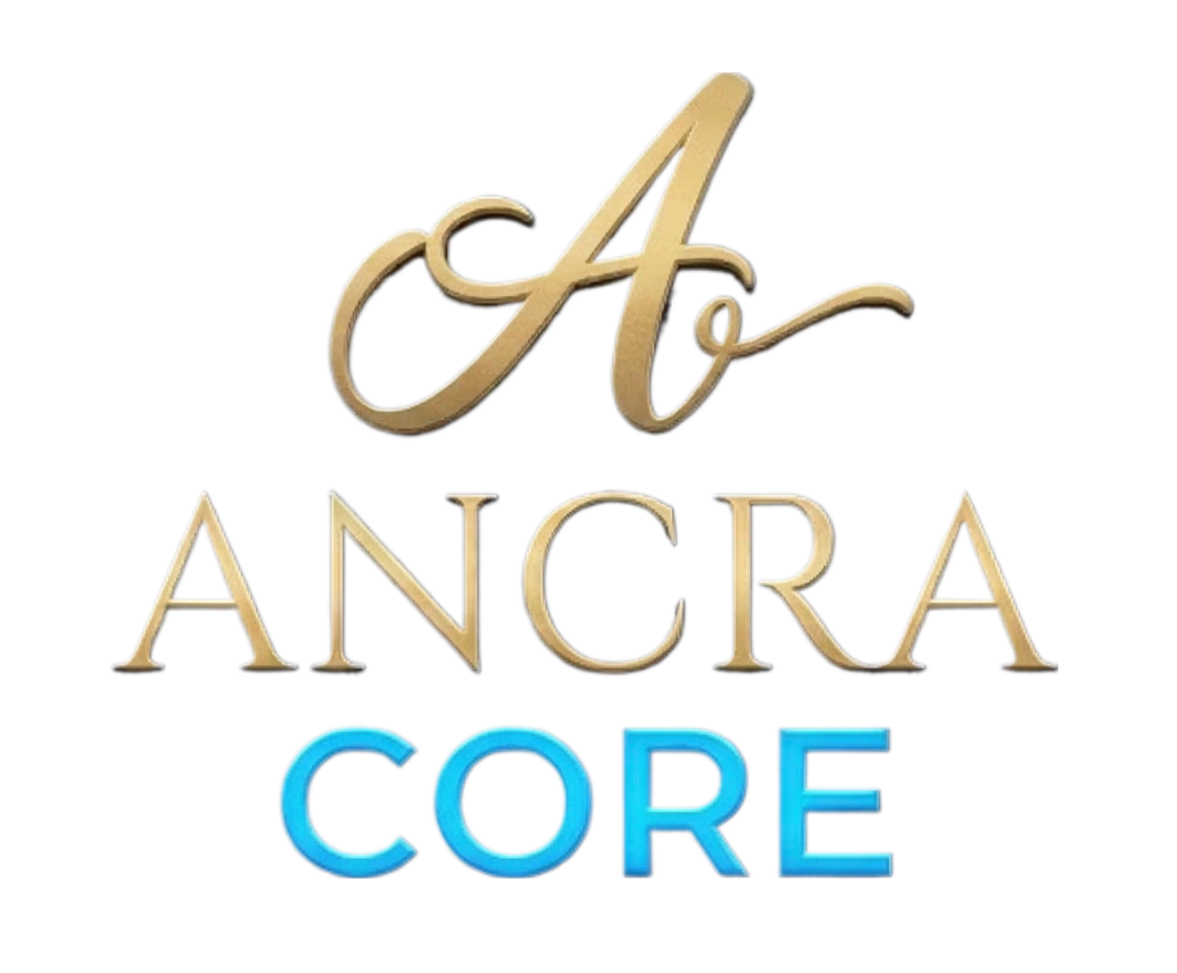 ANCRA CORE